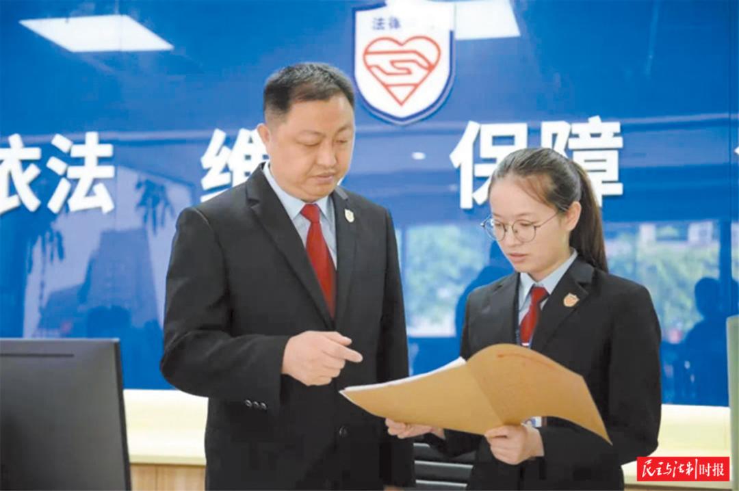 马思远(马思远书法家)